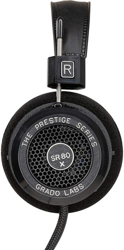 Grado sr80x prestige - grado,