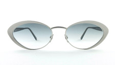 Missoni  Modello 0089  C.710 occhiali da sole donna Made in Italy