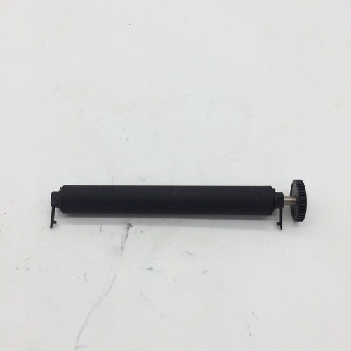 105910 001 rullo - 105910-001, piastra