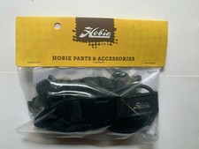 Kit guinzaglio HOBIE Mirage