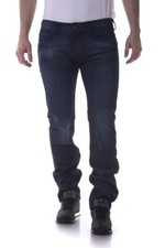 Jeans Armani Collezioni Uomo