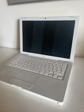 Apple MacBook A1181