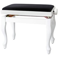 Gewa Panca per Pianoforte