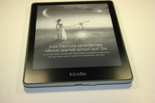 Ebook amazon kindle - k4,