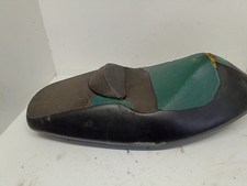 Sella Aprilia Atlantic 200 2003 Seduta Sedile