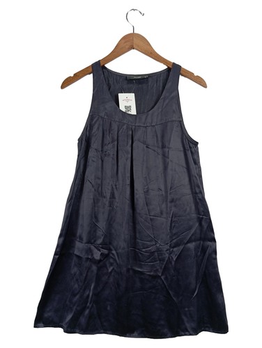 Hallhuber abito estivo donna - hallhuber,