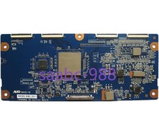 Scheda logica 37" originale