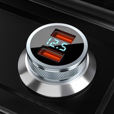 1x Caricabatteria Telefono