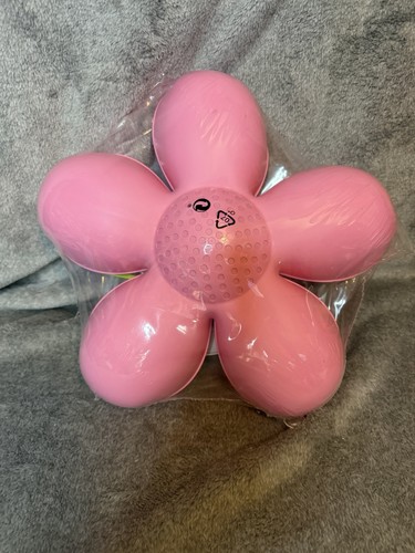 Lampada parete ikea smila - da,