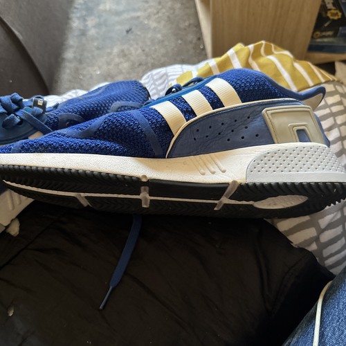 Taglia scarpe da - taglia, 11