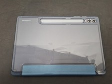 Samsung galaxy tab - samsung,