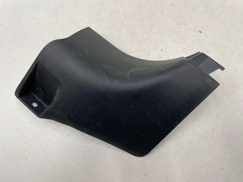 Toyota yaris altre parti - yaris,