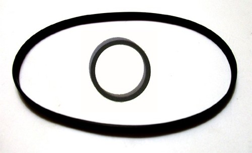 Kit cintura per sony - per,