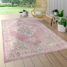 Tappeto Per Esterno Terrazzo