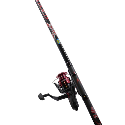 Lineaeffe cross carbon bolo - lineaeffe,