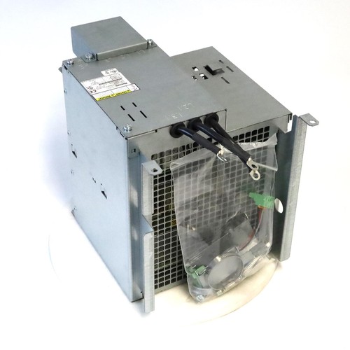 Acceleratore rexroth - acceleratore,