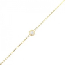 Autentico bracciale Cartier