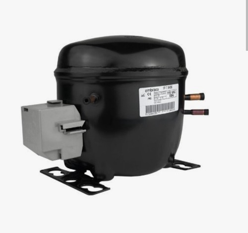 Nuovo compressore - 🔥nuovo🔥,