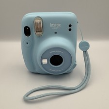 Fotocamera Polaroid istantanea