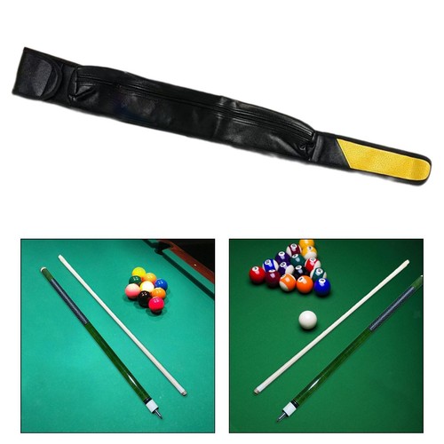 Sacca piscina regalo - da,