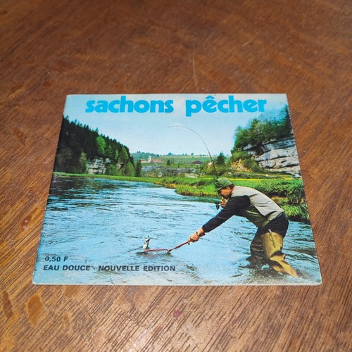 Ancien catalogue mitchell - ancien,