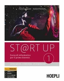 1 corso di - 1,