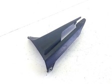 CARENA COPERCHIO INFERIORE DESTRO MANUBRIO HONDA SILVER WING 600 2001 2005