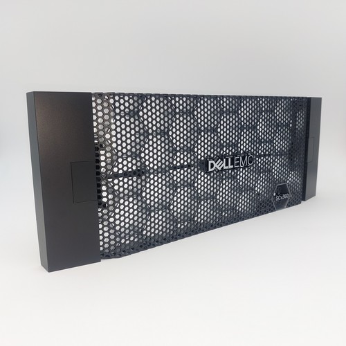 Dell emc pannello - emc,