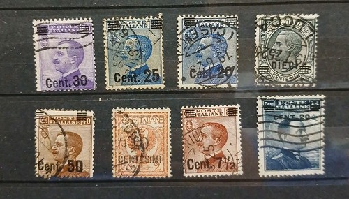 1923 1924 1927 - 1923/, /
