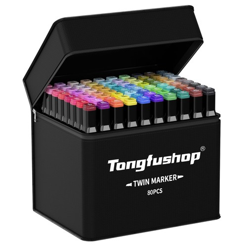 Tongfushop marcatore colori - marcatore,
