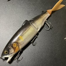 IMAKATSU Lazy Hard quasi come