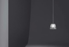 Flos Romeo Babe sospensione