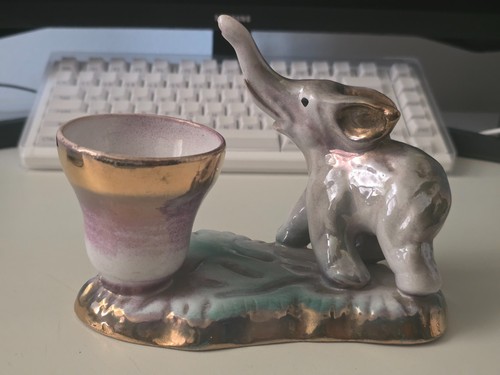 Icap ceramica vintage gualdo - vintage,