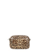 BRACCIALINI BORSA DOLLY