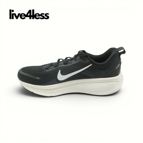 Scarpe corsa nike vomero - scarpe,