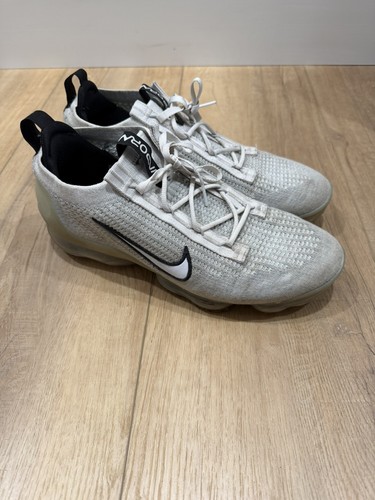 Nike air vapormax flyknit uomo - nike,