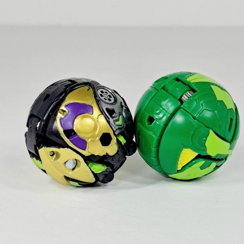 Bakugan alleanza corazzata - bakugan,