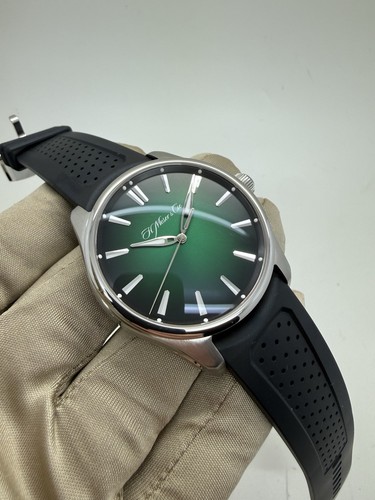 2019 moser cie pioneer - 2019,