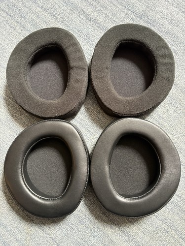 Dekoni elite pelle pecora - elite,