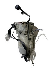 CAMBIO AUTOMATICO PER MERCEDES Classe E Berlina W211 r2202711301 Diesel 3200 (0