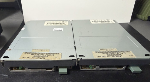 Panasonic 256a276pc 44 - panasonic, mb