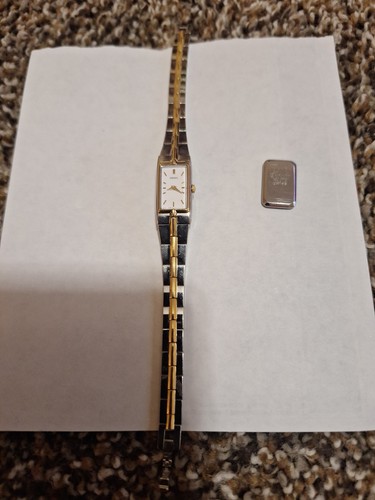 Orologio polso analogico - orologio,