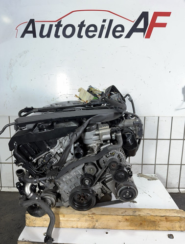 Bmw e88 e87 e90 e92 - bmw,
