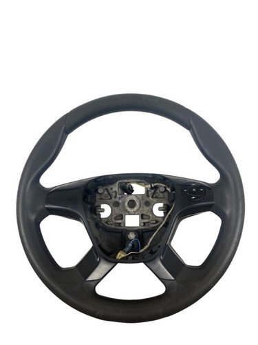 Volante ford transit connect - volante,