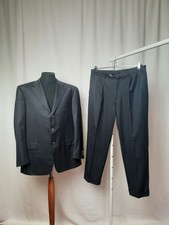 Corneliani vintage luxury men