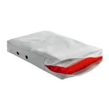 Life Jacket Multi-Purpose Belt