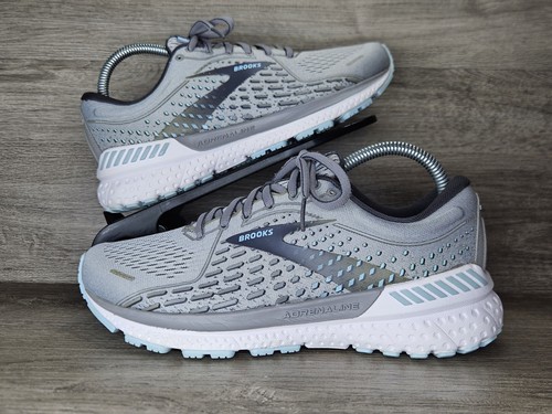 Brooks adrenaline gts - adrenaline,