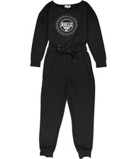 Tuta Donna Chicago BULLS