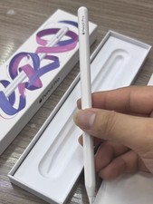 Apple Pencil Pro (modello