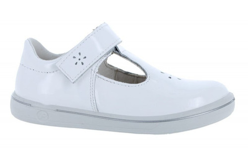 Scarpe bar ricosta - scarpe, winona